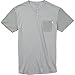 Burton Men's Dwight Tee