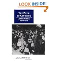 The Path to Genocide: Essays on Launching the Final Solution (Canto original series)