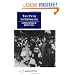 The Path to Genocide: Essays on Launching the Final Solution (Canto original series)