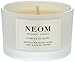 NEOM Candle Travel Complete Bliss, 1 EA