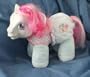 My Little Pony so Soft Baby Pony ~ Tripsy Daisy