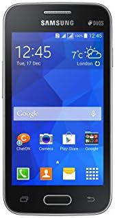 Samsung Galaxy S Duos 3 G313hu/DD G313 Dual Sim Phone