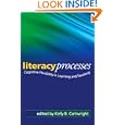 Literacy Processes: Cognitive Flexibility in Learning and Teaching