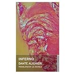 Inferno