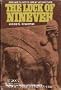 Luck of Nineveh: Greatest Adventure in Modern Archaeology