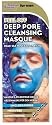Montagne Jeunesse Peel Off Deep Pore Cleansing Masque 10g