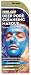 Montagne Jeunesse Peel Off Deep Pore Cleansing Masque 10g