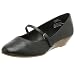 White Mt. Women's Moral Mary Jane