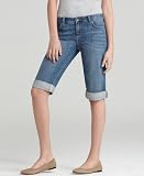 Tommy Hilfiger Shorts, Cuffed Spirit Bermuda