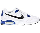 Nike Air Max Skyline EU EU 40 US 7
