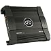 DB Drive SPA1000D 1000W x 1 Speed Series Amplifiers