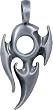 BICO AUSTRALIA JEWELRY (E5) SUNRAY - SWIFT MOVEMENT & VISION