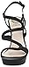 Vince Camuto Women's Footwear VC-JOLIEE