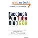 Facebook, YouTube, Xing & Co.: Gewinnen mit Social Technologies