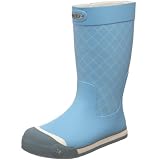 KEEN Womens Coronado Waterproof Rain Boot