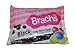 Brachs Black Jelly Bird Eggs, Pack of 3