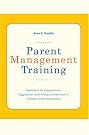 Parent Management Training...