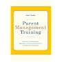 Parent Management Training: Treatment for Oppositional, Aggressive, and Antisocial Behavior in Children and Adolescents