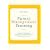 Parent Management Training: Treatment for Oppositional, Aggressive, and Antisocial Behavior in Children and Adolescents