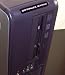 41xnqlwUGcL. SL75  Dell Optiplex Gx620 Small Form Factor 2.8GHz Dual