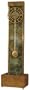 Howard Miller 615-052 Oasis Waterfall Floor Clock