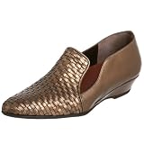 Prevata Womens Joyce Slip On