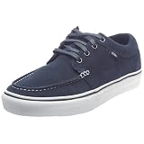 Vans 106 Moc Baskets mode mixte adulte