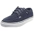 Vans 106 Moc Baskets mode mixte