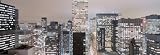 Brewster Wallcovering 4 258 Metropolitan 4 panel mural with paste 12 1 x 4 2 Brewster Wallcovering 4-258 Metropolitan 4 panel mural with paste 12' 1