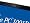 Asus 1001P 10 inch netbook (Intel Atom N450 1.66GHz, 1Gb, 160Gb, WLAN, Webcam, 11hr batt, Windows XP Home (Black))