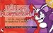 Killer Karnickel und die Jagd nach der