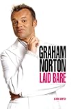 Graham Norton: Laid Bare