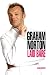 Graham Norton: Laid Bare