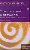 Component Software
