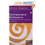 Component Software: Beyond Object-Oriented Programming (2nd Edition) (Component Software Series)