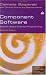 Addison-Wesley Professional Component Software: Beyond Object-Oriented Programming (2nd Edition) (Component Software Series) Clemens Szyperski