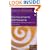 Component Software: Beyond Object-Oriented Programming (2nd Edition)
