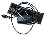 ADC Advantage Manual Blood Pressure Monitor