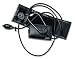 ADC Advantage Manual Blood Pressure Monitor