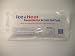 3 X Reusable hot cold heat ice compress therapy gel pack