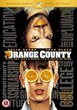 Orange County