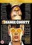 Orange County