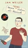 Produkt-Bild: Mein neues Leben als Mensch