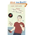 Mein neues Leben als Mensch