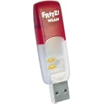 AVM FRITZWLAN