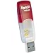 AVM FRITZ!WLAN USB Stick - mit Stick & Surf Wireless LAN bis zu 125 MBit/Sek mit g++ Standard