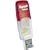 AVM FRITZ!WLAN USB Stick - mit Stick & Surf Wireless LAN bis zu 125 MBit/Sek mit g++ Standard