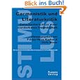 Produkt-Information