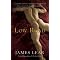 Favorite Gay Authors