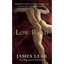 Low Road, The